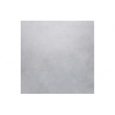 Batista marengo матова 597x597x8,5мм (0321), Cerrad, Польща Batista marengo матова 597x597x8,5мм (0321), Cerrad, Польща
