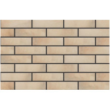 Retro brick salt фасадна 245x65x8мм (1931), Cerrad, Польща Retro brick salt фасадна 245x65x8мм (1931), Cerrad, Польща