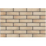 Retro brick salt фасадна 245x65x8мм (1931), Cerrad, Польща