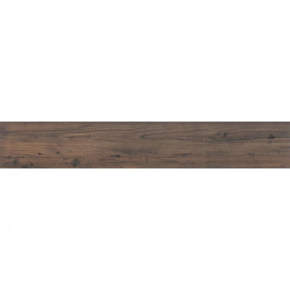 Tonella Brown матова підлогова 19,3×120,2×0,8 см, Cerrad