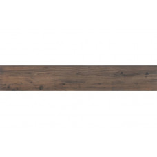 Tonella Brown матова підлогова 19,3×120,2×0,8 см, Cerrad Tonella Brown матова підлогова 19,3×120,2×0,8 см, Cerrad