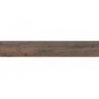 Tonella Brown матова підлогова 19,3×120,2×0,8 см, Cerrad
