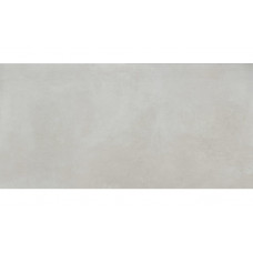 Tassero bianco матова 1197x597x10мм (0883), Cerrad, Польща Tassero bianco матова 1197x597x10мм (0883), Cerrad, Польща