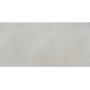 Tassero bianco матова 1197x597x10мм (0883), Cerrad, Польща