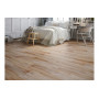 Mattina Sabbia Rect. матова підлогова 19,3×120,2×0,8 см, Cerrad
