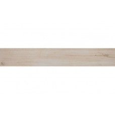 Woodmax desert матова1202x193x10мм (8183), Cerrad, Польща Woodmax desert матова1202x193x10мм (8183), Cerrad, Польща