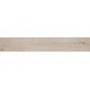 Woodmax desert матова1202x193x10мм (8183), Cerrad, Польща