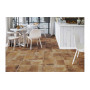 Piatto Terra підлогова 30×30×0,9 см, Cerrad