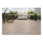 Woodmax Desert Rect. матова підлогова 120,2×19,3×0,8 см, Cerrad