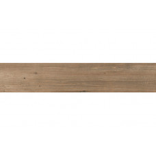 Laroya desert 897x170x8мм (4541), Cerrad, Польща