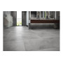 Limeria marengo матова 297x597x8,5мм (1137), Cerrad, Польща