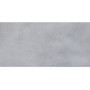 Batista marengo матова 597x297x8,5мм (0994), Cerrad, Польща