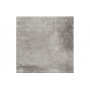 Tread Piatto Gris сходинка 30×30×0,9 см, Cerrad