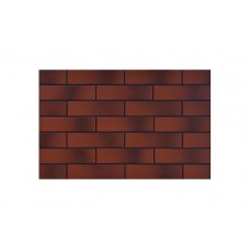 Rot фасадна з відтінком 245x65x6,5мм (9546), Cerrad, Польща
