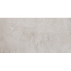 Limeria dust матова 597x297x8,5мм (1090), Cerrad, Польща Limeria dust матова 597x297x8,5мм (1090), Cerrad, Польща