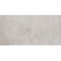 Limeria dust матова 597x297x8,5мм (1090), Cerrad, Польща