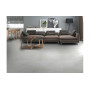 Tassero bianco матова 1197x597x10мм (0883), Cerrad, Польща