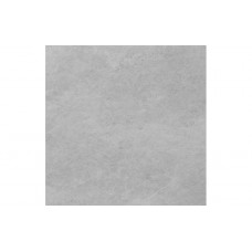 Tacoma White Rect. матова підлогова 59,7×59,7×0,8 см, Cerrad Tacoma White Rect. матова підлогова 59,7×59,7×0,8 см, Cerrad