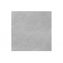 Tacoma White Rect. матова підлогова 59,7×59,7×0,8 см, Cerrad