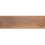 Setim honey 600x175x8мм (5212), Cerrad, Польща