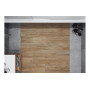Laroya desert 897x170x8мм (4541), Cerrad, Польща