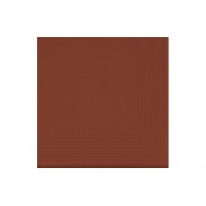 Rot сходинка кутова 300x300x11мм (5814), Cerrad, Польща
