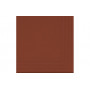 Rot сходинка кутова 300x300x11мм (5814), Cerrad, Польща
