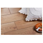 Setim honey 600x175x8мм (5212), Cerrad, Польща