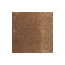 Piatto Terra підлогова 30×30×0,9 см, Cerrad