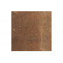 Piatto Terra підлогова 30×30×0,9 см, Cerrad