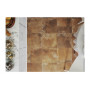 Piatto Terra підлогова 30×30×0,9 см, Cerrad