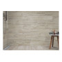 Laroya beige 897x170x8мм (4527), Cerrad, Польща