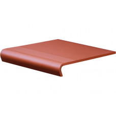 Tread V-shape Rot сходинка 30×32-5×1,1 см, Cerrad