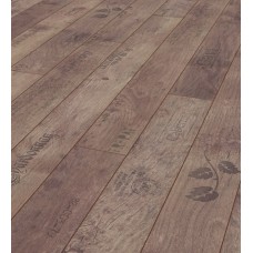 Ламінат Krono Original Variostep Narrow 8757 Вінтаж