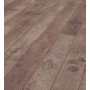 Ламінат Krono Original Variostep Narrow 8757 Вінтаж