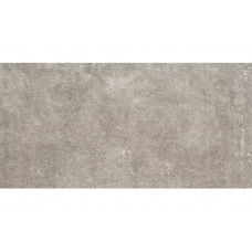 Montego Dust матова підлогова 79,7×39,7×0,9 см, Cerrad Montego Dust матова підлогова 79,7×39,7×0,9 см, Cerrad
