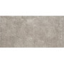 Montego Dust матова підлогова 79,7×39,7×0,9 см, Cerrad