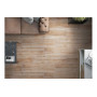 Mattina Sabbia Rect. матова підлогова 19,3×120,2×0,8 см, Cerrad