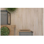 Woodmax desert матова1202x193x10мм (8183), Cerrad, Польща