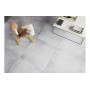 Montego Gris матова підлогова 79,7×79,7×0,9 см, Cerrad