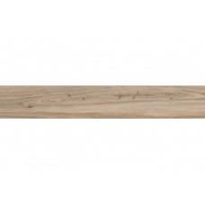 Acero Sabbia матова підлогова 120,2×19,3×0,8 см, Cerrad Acero Sabbia матова підлогова 120,2×19,3×0,8 см, Cerrad