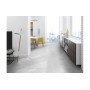 Tassero bianco матова 1197x597x10мм (0883), Cerrad, Польща
