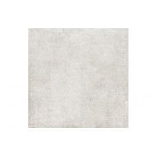 Montego Gris матова підлогова 79,7×79,7×0,9 см, Cerrad Montego Gris матова підлогова 79,7×79,7×0,9 см, Cerrad