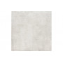 Montego Gris матова підлогова 79,7×79,7×0,9 см, Cerrad