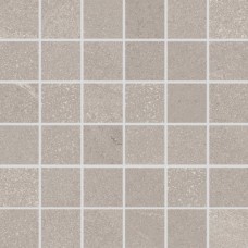 Мозаїка Zeus Керамика Mqcxcl8B Calcare Grey 300x300