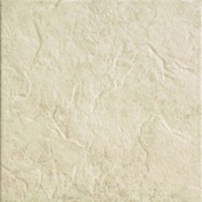 Плитка Zeus Ceramica Cp80 300x300x8