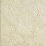 Плитка Zeus Ceramica Cp80 300x300x8