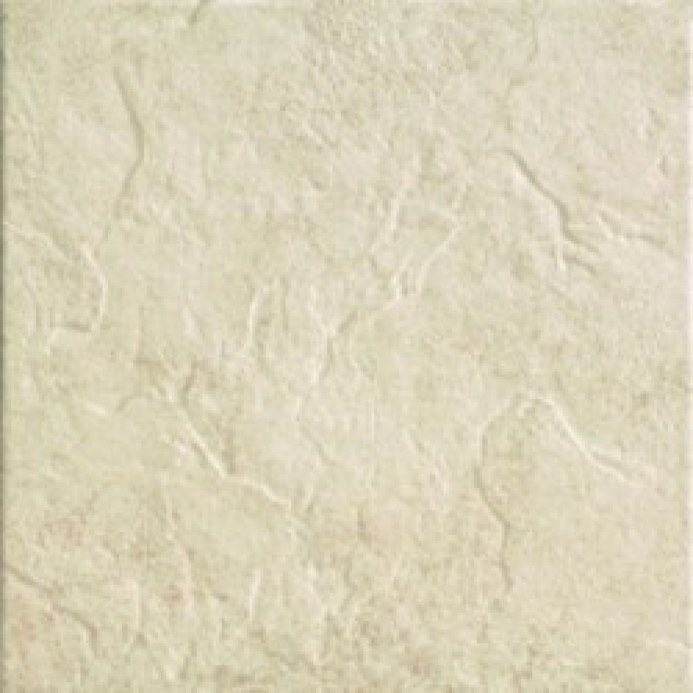 Плитка Zeus Ceramica Cp80 300x300x8