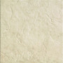 Плитка Zeus Ceramica Cp80 300x300x8