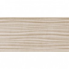 Плитка Zeus Ceramica Znxrm3Sr 300x600x9.5